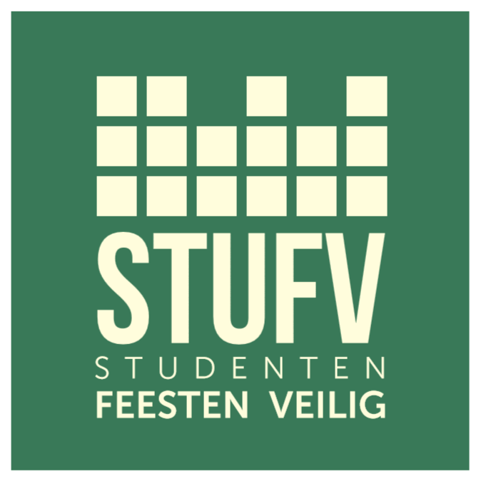 Logo STUFV